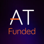 ATFunded