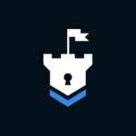 BLUEGUARDIAN