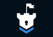 Blue Guardian Instant Standard Challenge