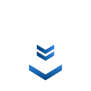 Blue Guardian Futures