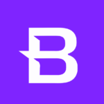 Blueberry Funded Review – Let’s Be Honest