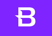 Blueberry Funded One Step Challenge