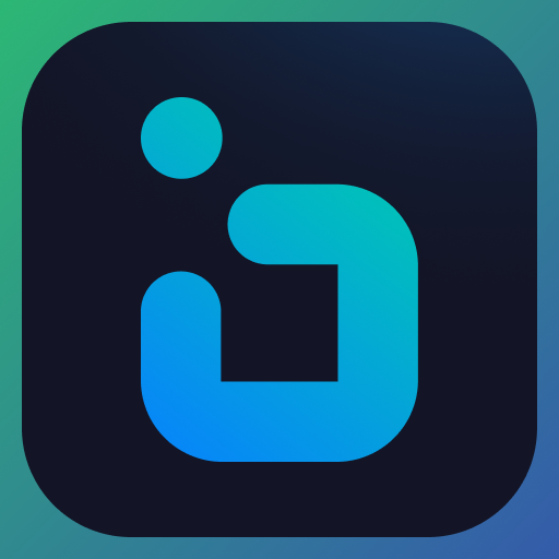 BrightFunded 15% Off