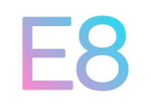 E8Markets E8 Signature Crypto Challenge