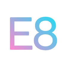 E8 Markets 5% Discount