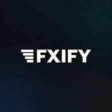 FXIFY Crypto Instant Funding