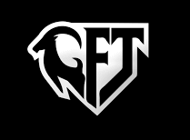 Goat Funded Trader Instant Goat Challenge