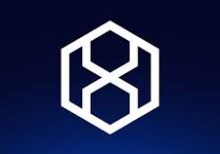 Hyro Trader One Step Challenge