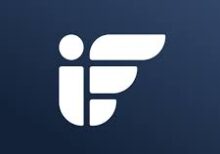 Instant Funding IF Micro Challenge