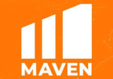 Maven Standard One Step Challenge