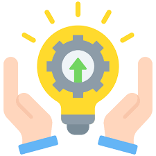 Top One Futures logo