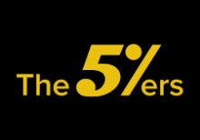 The5ers One Step Hyper Growth Challenge