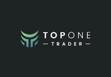 Top One Trader One Step Challenge