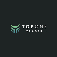 Top One Trader 70% OFF