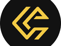 Crypto Fund Trader Instant Challenge