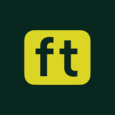 For Traders 25% Discount