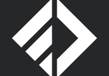 FTMO One Step Challenge