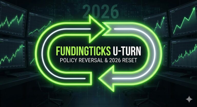 funding ticks news