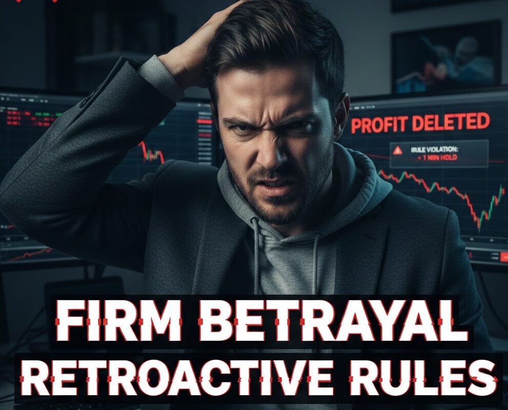 funding ticks rule changes