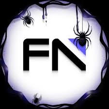 Funded Next Discount Buy One Get One