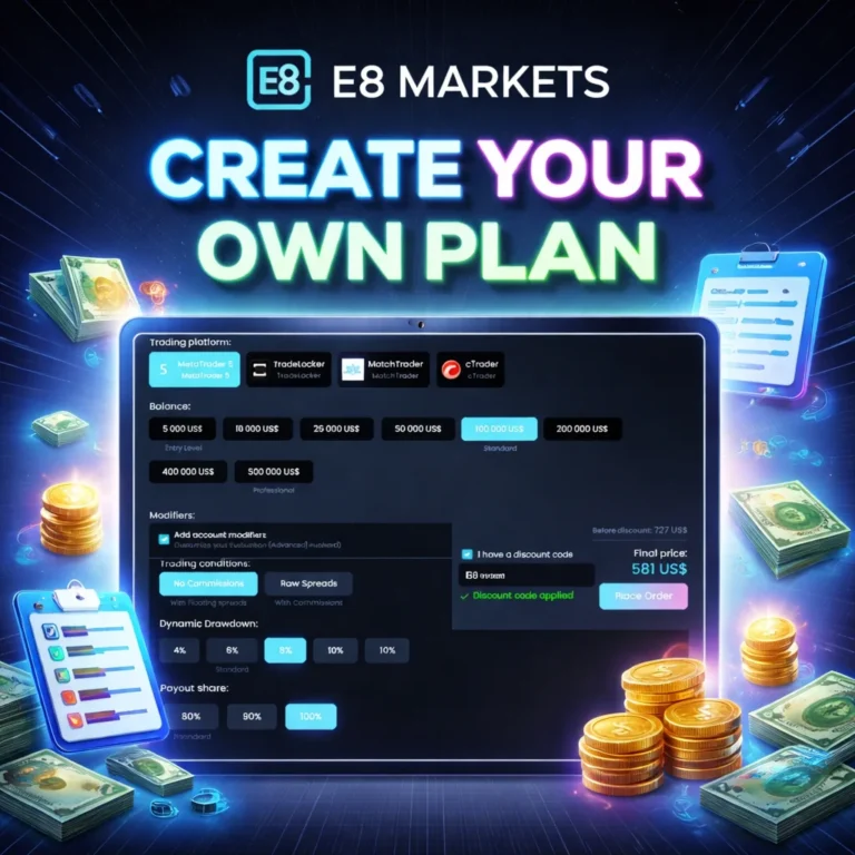 E8_Create_Your_Own_Plan_Featured
