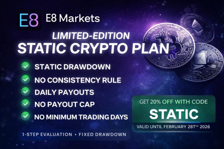 E8_Static_Crypto_Featured_200kb