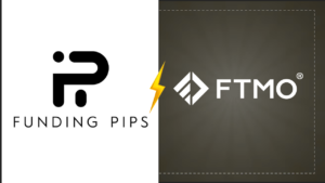 funding pips vs ftmo