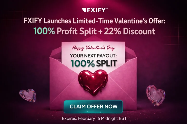 fxify-valentines-offer-featured