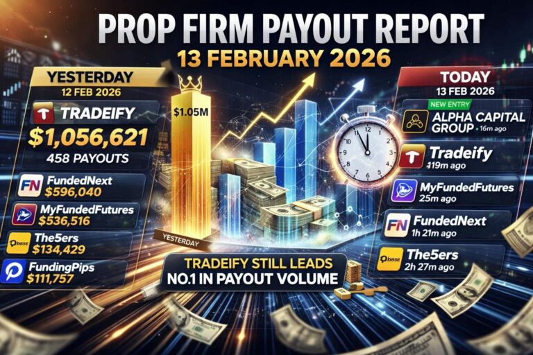 prop_firm_payout_report_13_feb_2026_compressed