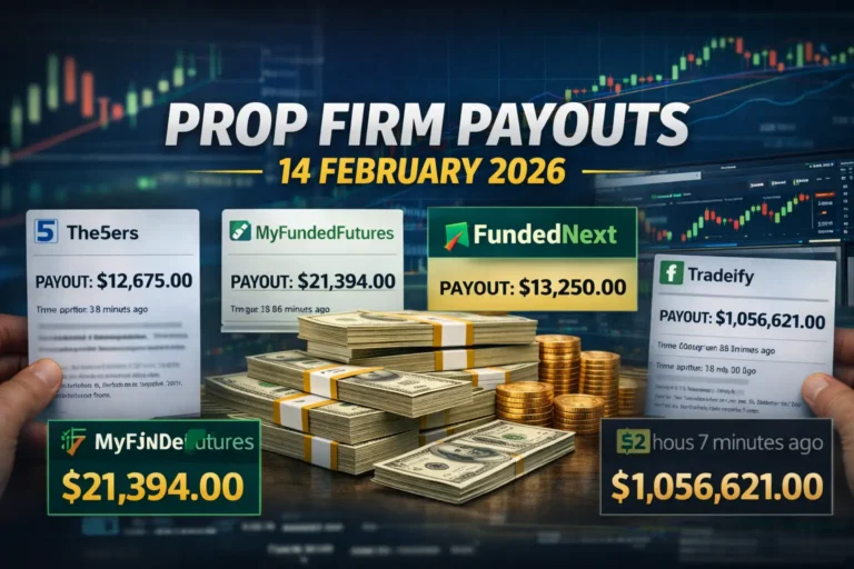 prop_firm_payout_report_14_feb_2026