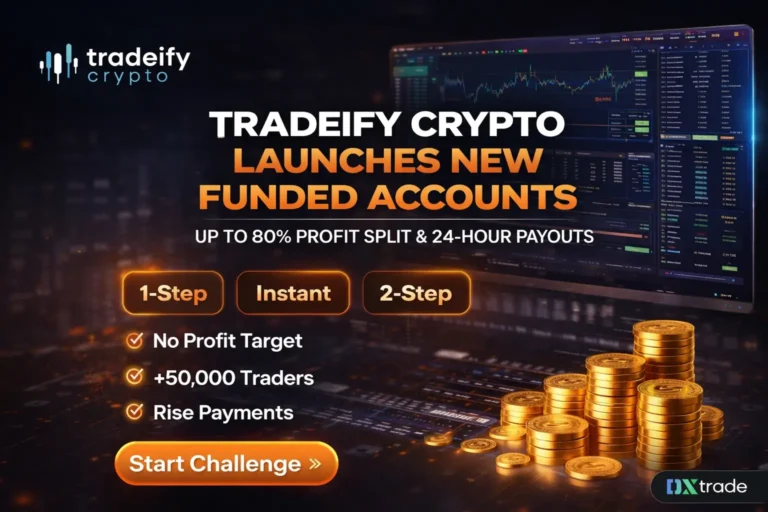 tradeify-crypto-featured