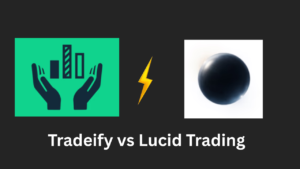 tradeify vs lucid
