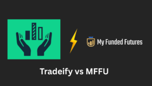 tradeify vs mffu