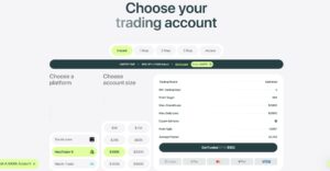 atlas funded legit or scam