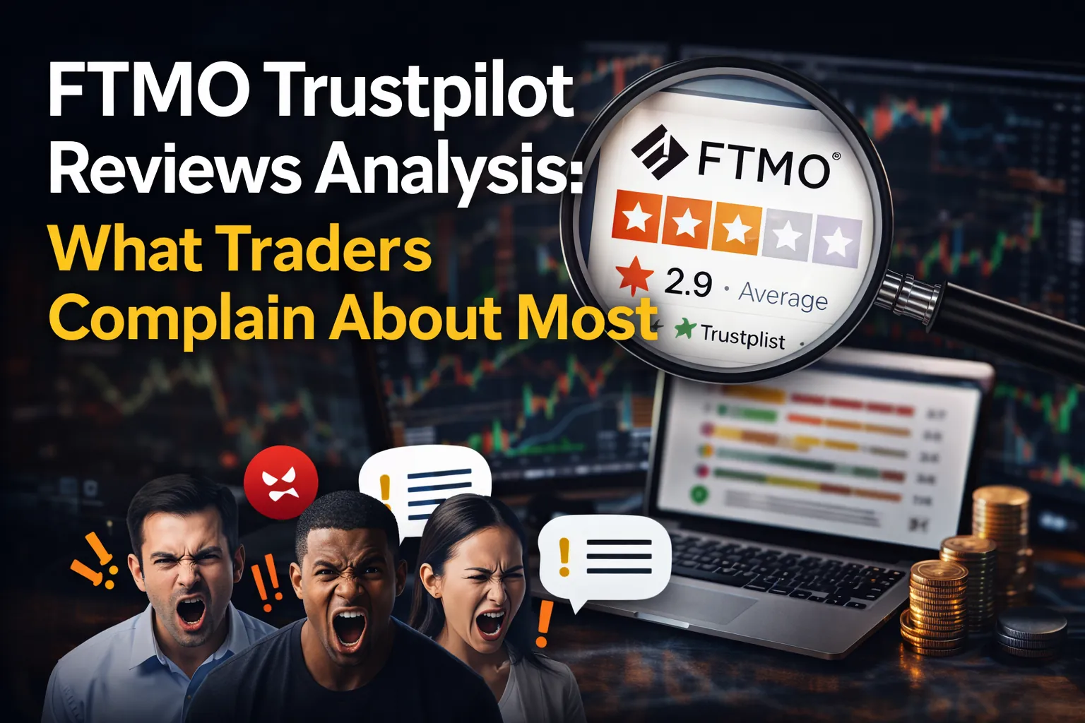 ftmo reviews case study