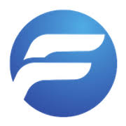 FundedSeat logo