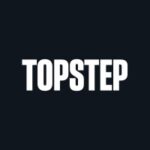topstep_logo