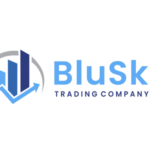 blusky