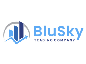 blusky