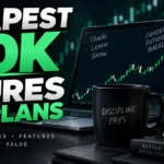 cheapest-50k-futures-flex-plans