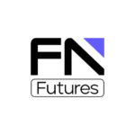 fn futures