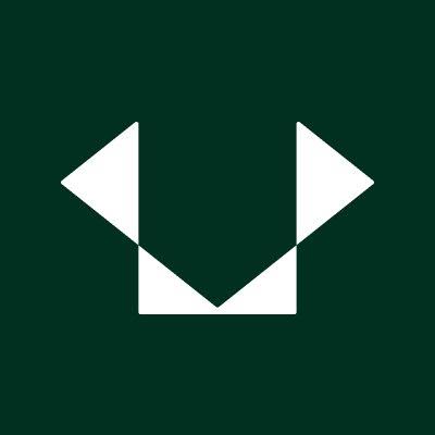 Vest Exchange logo