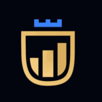 mffu logo