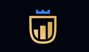 mffu logo
