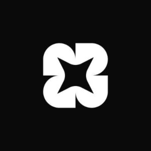 propr logo