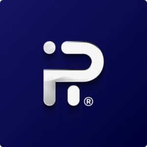 funding-pisp